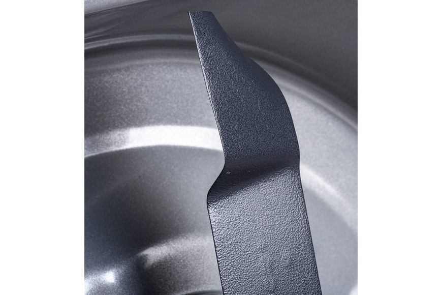 Газонокосилка бензиноваяa, Classic 4.62 PA, AL-KO BR-0726-NN-9609 фото
