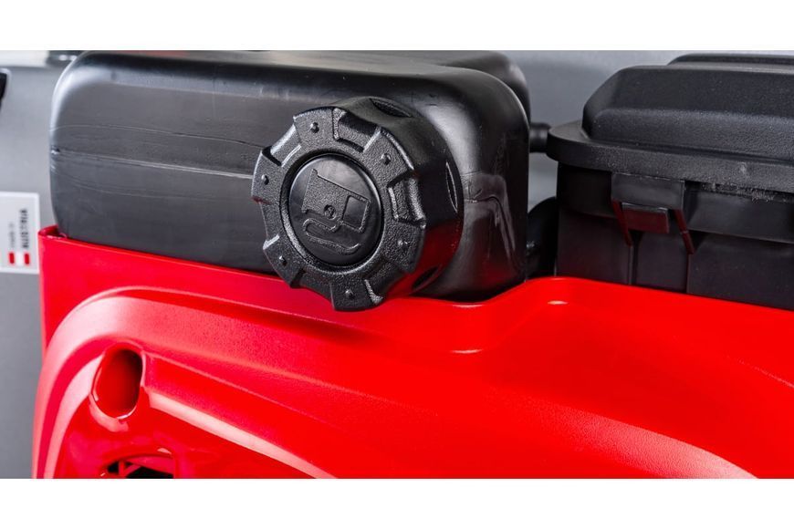 Газонокосилка бензиноваяa, Classic 4.62 PA, AL-KO BR-0726-NN-9609 фото
