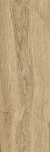 Керамогранит, 20x60 cm, Greatwood Gold G1, структурированный, матовый BR-0726-NN-8264 фото