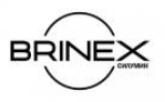 BRINEX