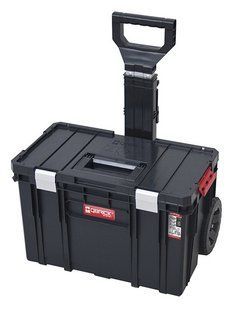 Ящик модульный QBRICK SYSTEM TWO CART BR-0726-NN-3294 фото