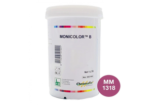 Краситель 'Monicolor B' MM 1L (Magenta) BR-05248 фото