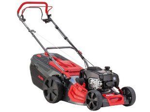 Газонокосилка бензиновая, Premium 524 SP-B, 2.6 kW, AL-KO BR-0726-NN-9610 фото