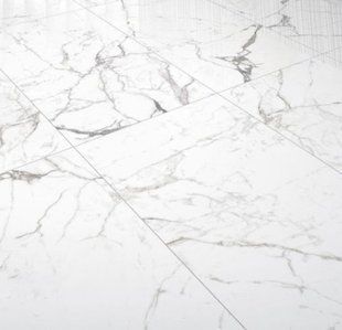 Керамогранит, 60x120x1 cm, Sea Wave Nero, ректифицированный, глянцевый BR-0726-NN-8214 фото