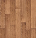 Линолеум Strike Gold Oak 2759 /3,5 м BR-09017 фото 3
