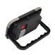 Фонарик-прожектор аккумуляторный PANDA-10 10W 6400K 800lm 2600mAh IP44 Horoz BR-0726-NN-8646 фото 3