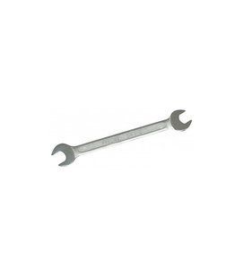 Ключ двухсторонний 14x15 mm, CV, Proline BR-0726-NN-4931 фото
