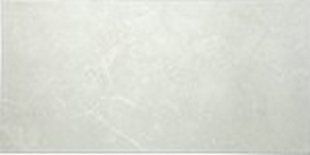 Керамическая плитка Imperial White. 30 х 60 см BR-0726-NN-8165 фото
