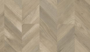GRABO PLANK/IT SILVER KNIGHT LVT Frey_A (0.185*1.22) уп.2,7084 м2 BR-08904 фото