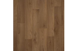 Линолеум Premier Extra bright OAK 3269/ 3.5 м BR-08897 фото