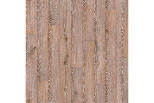 Линолеум Magnit GOTICK OAK 2/3,0 м BR-0726-LR-0864 фото