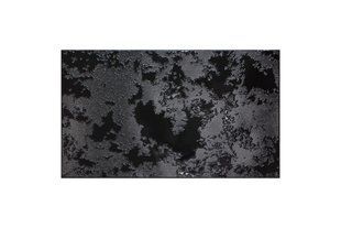 Фартук-панно Камень морион 600х1000мм толщ.0,5мм - TM GRACE BR-0726-LR-2184 фото