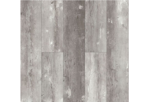 GRABO PLANK/IT LVT MARGAERY 66 (1220*185) уп.2,7084 м 2 BR-08921 фото