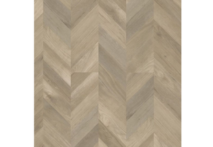 GRABO PLANK/IT SILVER KNIGHT LVT Frey_A (0.185*1.22) уп.2,7084 м2 BR-08904 фото