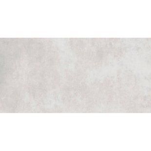 Настенная плитка, U117 Light Grey Dekor G1, 29.8x59.8 cm, ректифицированная, матовая BR-0726-NN-8265 фото