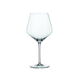Набор бокалов из стекла , 560 ml, 6 шт BR-0726-NN-1799 фото