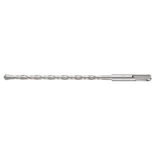 Сверло по бетону. SDS Plus. 6 x 210 мм. S4 Verto BR-0726-NN-4074 фото