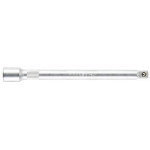 удлинитель 1/2' 250мм Торех BR-0726-NN-5605 фото