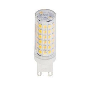 Лампа LED SMD Horoz. G 9. 220 В. 10 Вт. 800 лм. 6400 K. BR-0726-NN-15284 фото