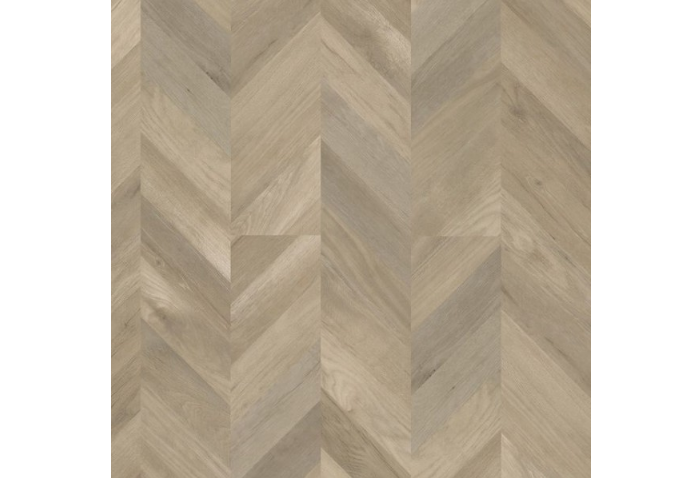 GRABO PLANK/IT SILVER KNIGHT LVT Frey_A (0.185*1.22) уп.2,7084 м2 BR-08904 фото