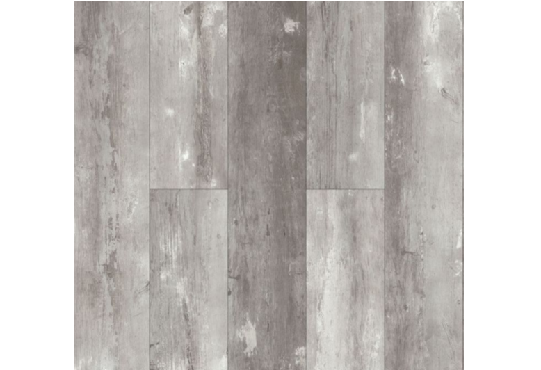 GRABO PLANK/IT LVT MARGAERY 66 (1220*185) уп.2,7084 м 2 BR-08921 фото