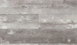 GRABO PLANK/IT LVT MARGAERY 66 (1220*185) уп.2,7084 м 2 BR-08921 фото 1