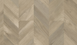 GRABO PLANK/IT SILVER KNIGHT LVT Frey_A (0.185*1.22) уп.2,7084 м2 BR-08904 фото 1