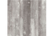 GRABO PLANK/IT LVT MARGAERY 66 (1220*185) уп.2,7084 м 2 BR-08921 фото 2