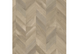 GRABO PLANK/IT SILVER KNIGHT LVT Frey_A (0.185*1.22) уп.2,7084 м2 BR-08904 фото 2