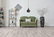 Линолеум Magnit Aventura 6/3,0 м BR-00135 фото 2