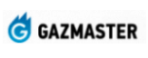 GAZMASTER