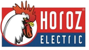 HOROZ ELECTRIC