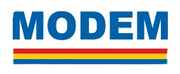 Modem