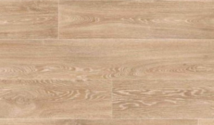 Линолеум Strike Havana Oak 649 D /7 / 4 м BR-02931 фото
