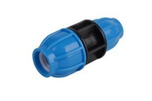 Муфта ПНД переходная d40х32 Arangul BR-0726-NN-11330 фото