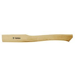 Рукоятка для топора Торех (800 g, 50 cm) BR-0726-NN-9742 фото