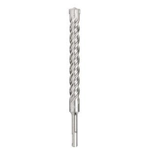 Сверло Nemesis II 4-гранный Makita. SDS+. 10 х 115 мм. BR-0726-NN-4336 фото