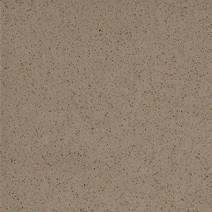 Керамогранит 30x30x0.8 cm, P400, матовая BR-0726-NN-8266 фото