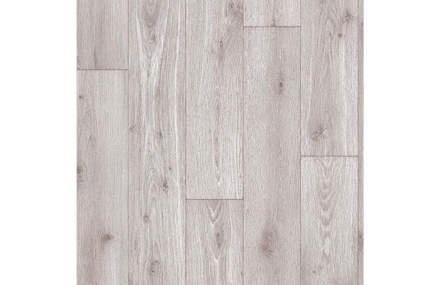Линолеум Magnit Aventura 6/1,50 м JUTEKS BR2-0266 фото