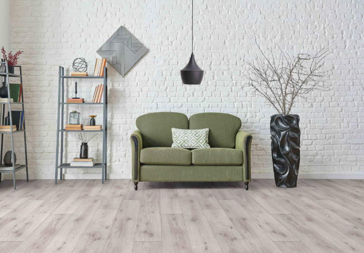 Линолеум Magnit Aventura 6/1,50 м JUTEKS BR2-0266 фото