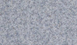 Линолеум Terrana Top Extra 4546-257/3 м BR-02417 фото 1
