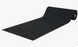Ковровая дорожка GIN 2057 ANTHRACITE/100 BR-08954 фото 2