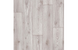 Линолеум Magnit Aventura 6/1,50 м JUTEKS BR2-0266 фото 4