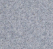 Линолеум Terrana Top Extra 4546-257/3 м BR-02417 фото 2