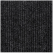 Ковровая дорожка GIN 2057 ANTHRACITE/100 BR-08954 фото 1