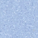 Линолеум Grabo Fortis /Aqua 1658/2 м BR-08993 фото 2