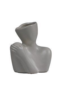 Статуетка декоративная, керамика, 16cm BR-0726-NN-9486 фото
