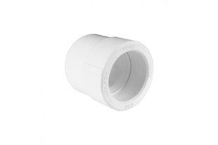 Муфта переходная D 50х20 * Kalde 3212-rdc-502000 BR-03680 фото