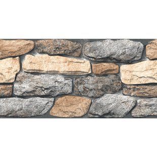 Керамогранит, 30x60x1 cm, Topaz, ректифицированный, матовый BR-0726-NN-8231 фото