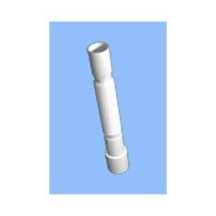 Гибкая труба d40x40/50. Aniplast 'K406' BR-0726-NN-10606 фото